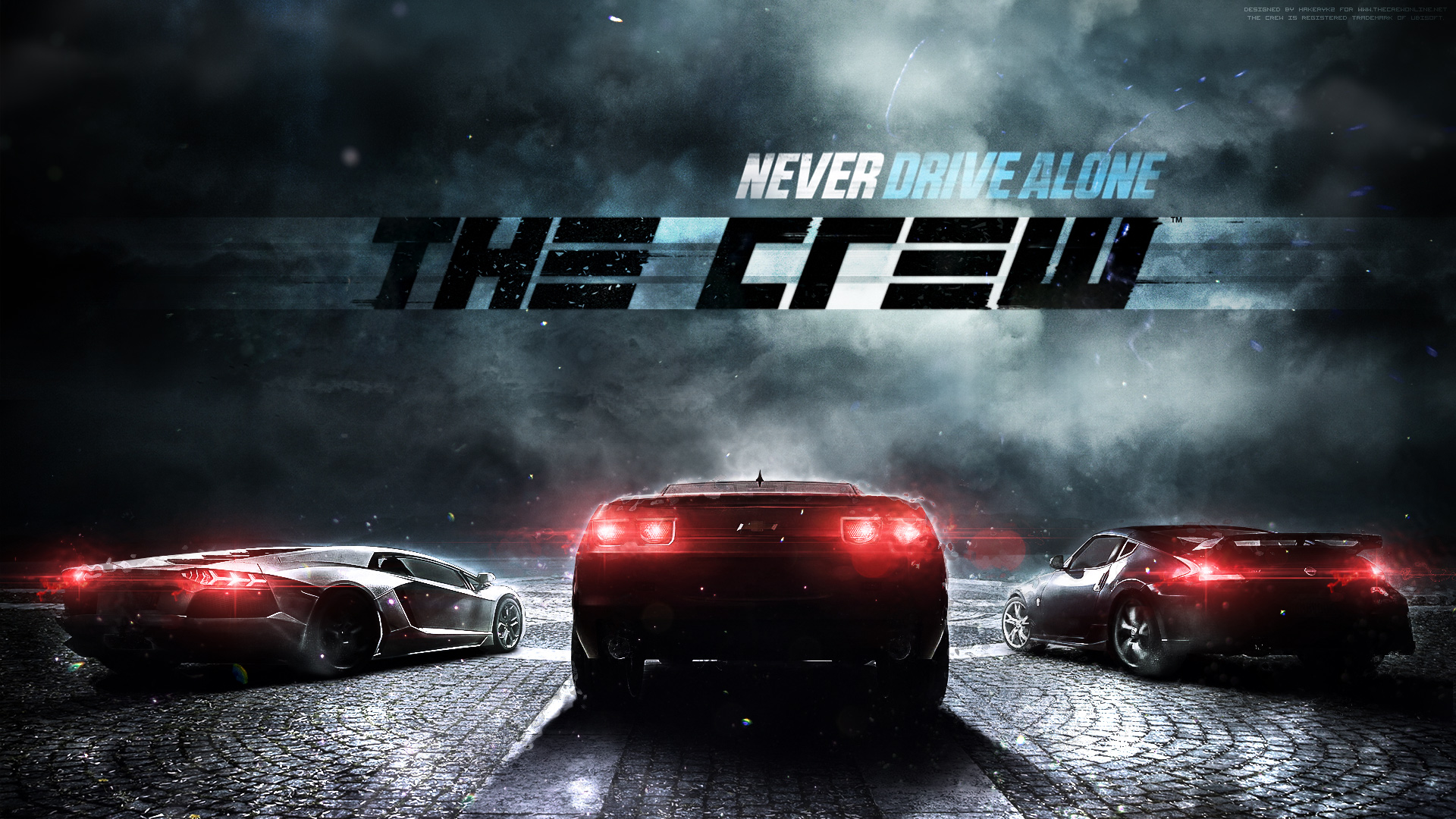 the-crew-logo