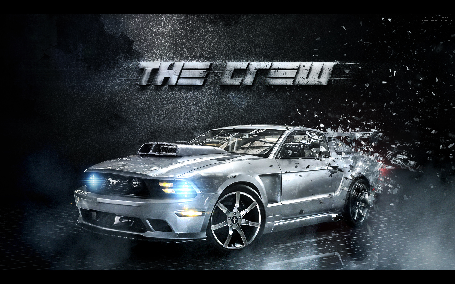 the-creww-001