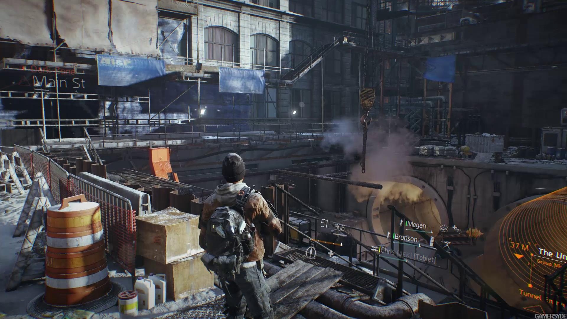 the-division-002