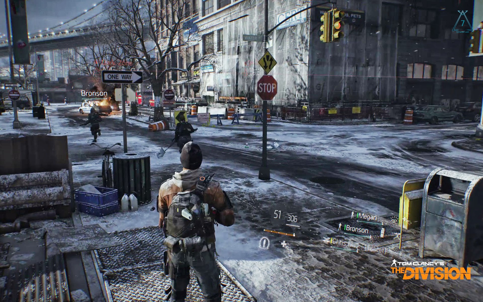 the-division-004