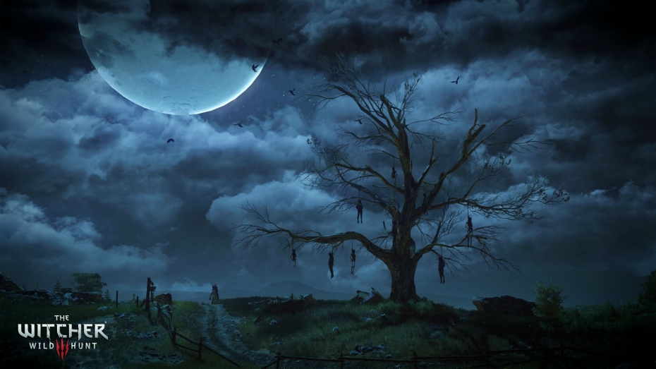 witcher-wild-hunt-001