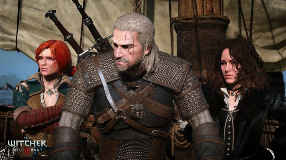 witcher-wild-hunt-004