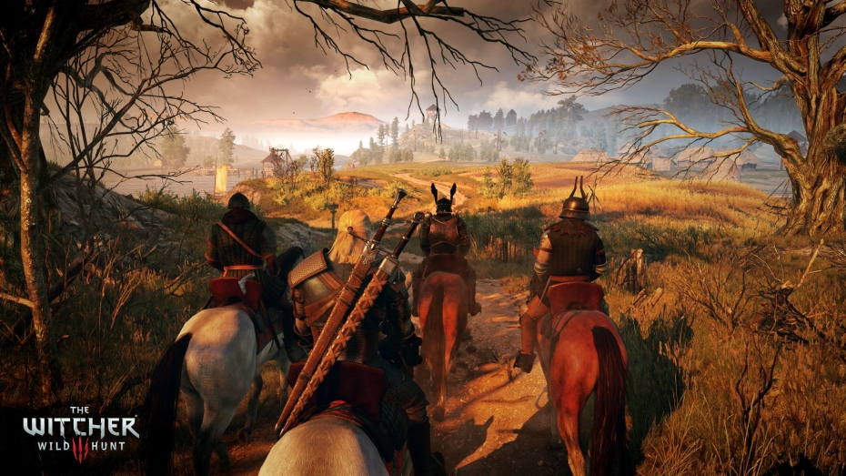 witcher-wild-hunt-005