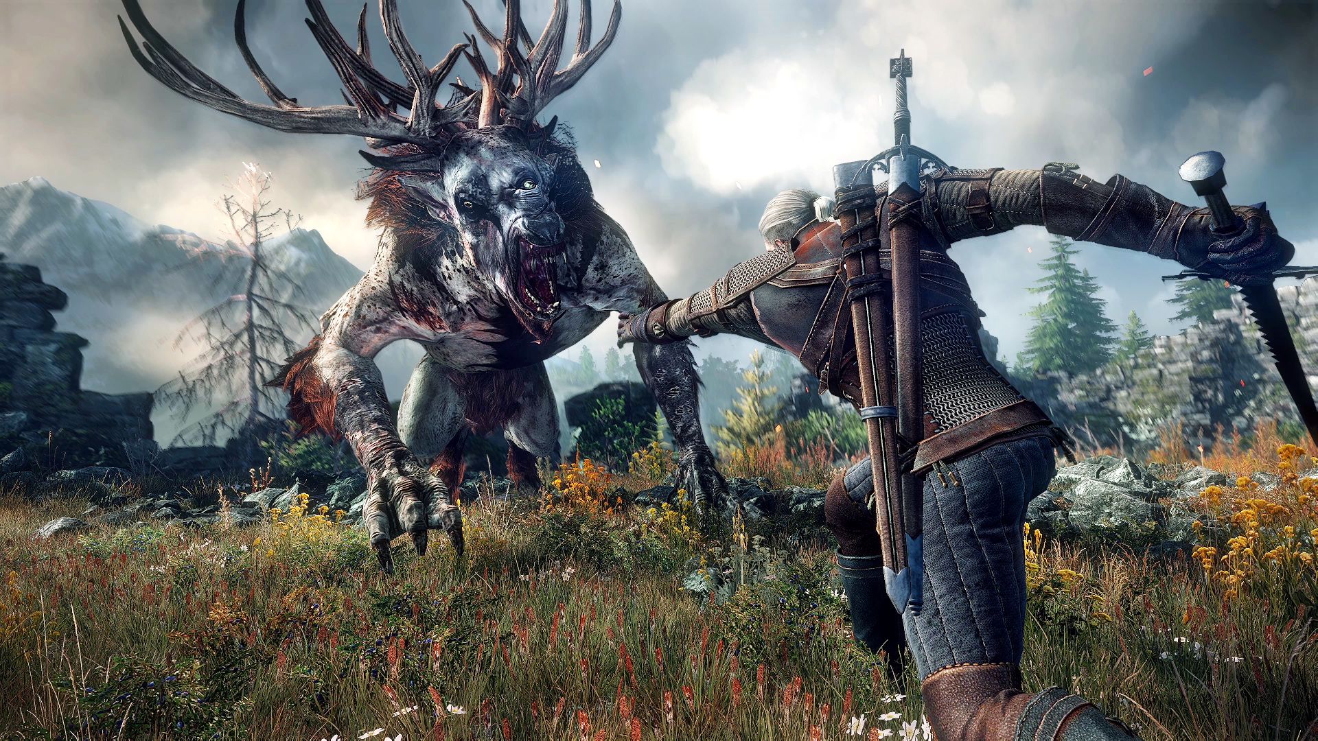 witcher-wild-hunt-008
