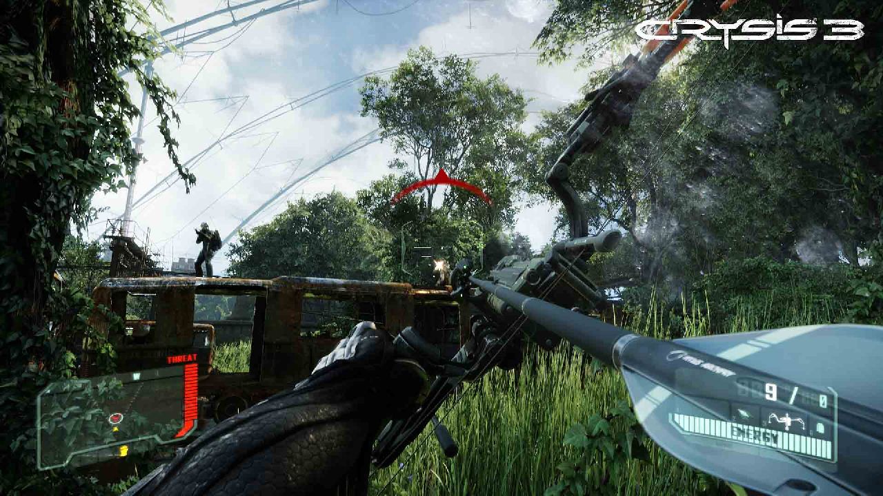 Crysis-3-