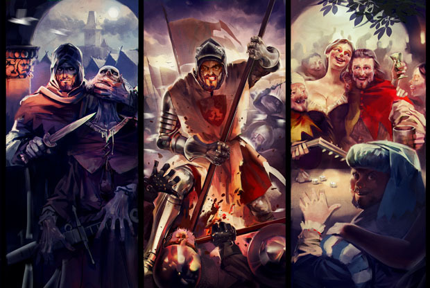 KC-tief-knight-bard