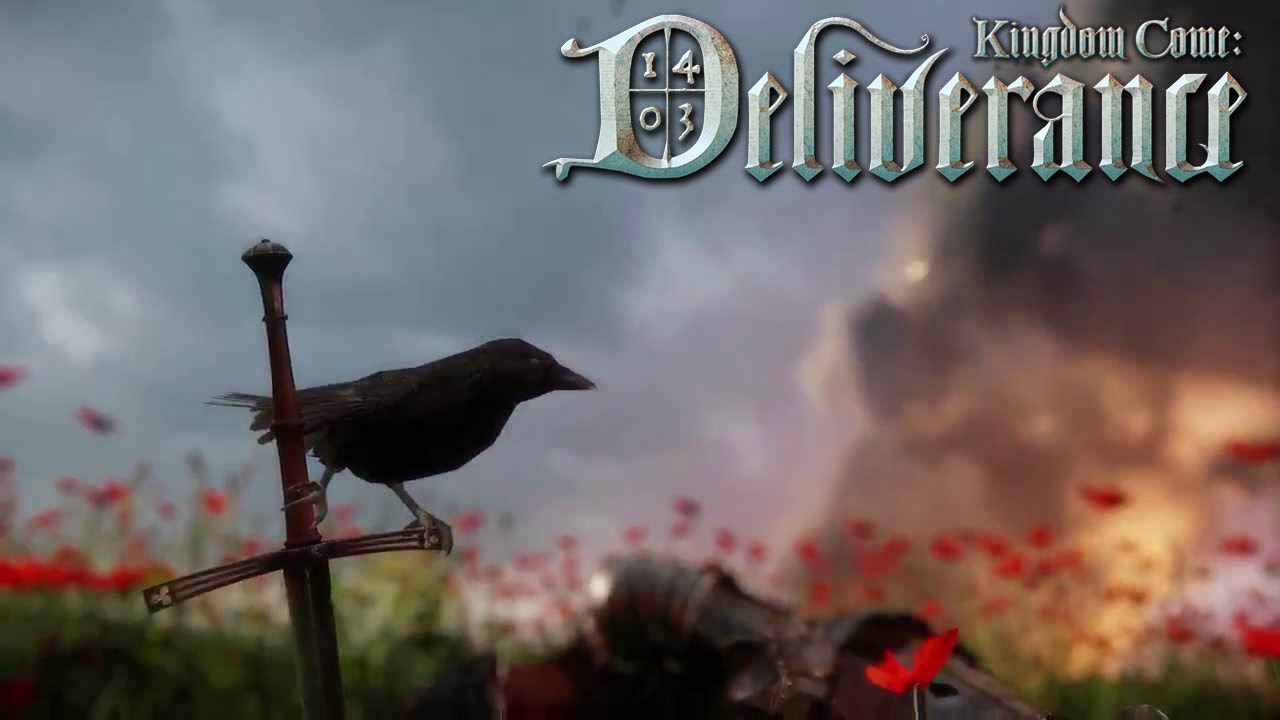 Kingdom-Come-Deliverance-logo