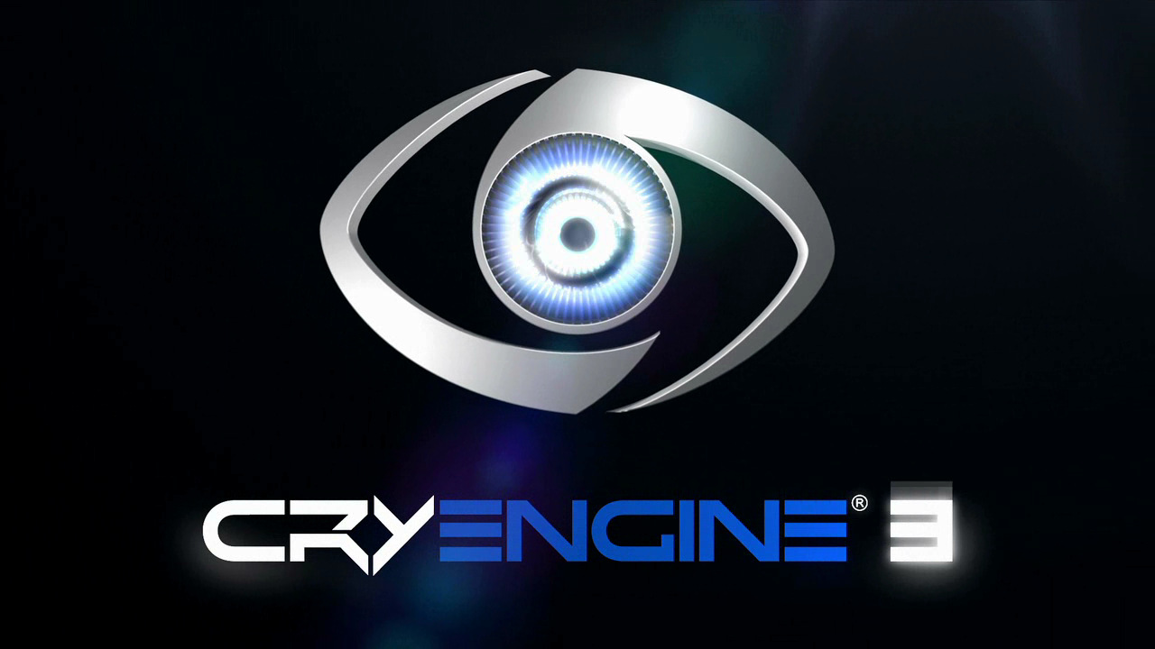 Kingdom-Come-cryEngine3