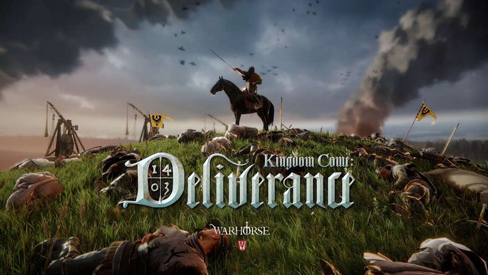 Kingdom-Come-header