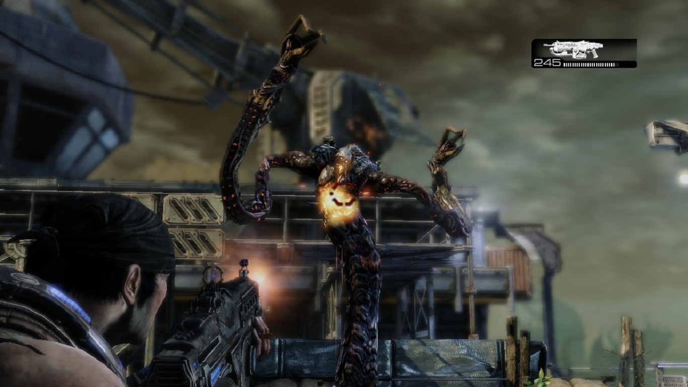 gears-001