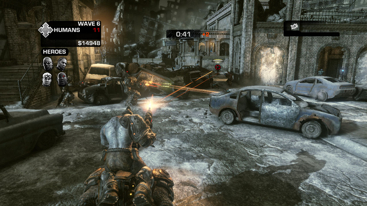 gears-of-war-001