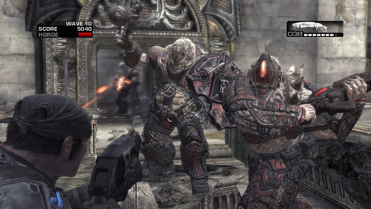 gears-of-war-2-001