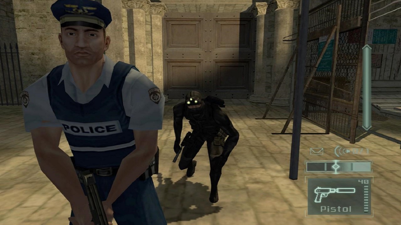 splinter-cell-001