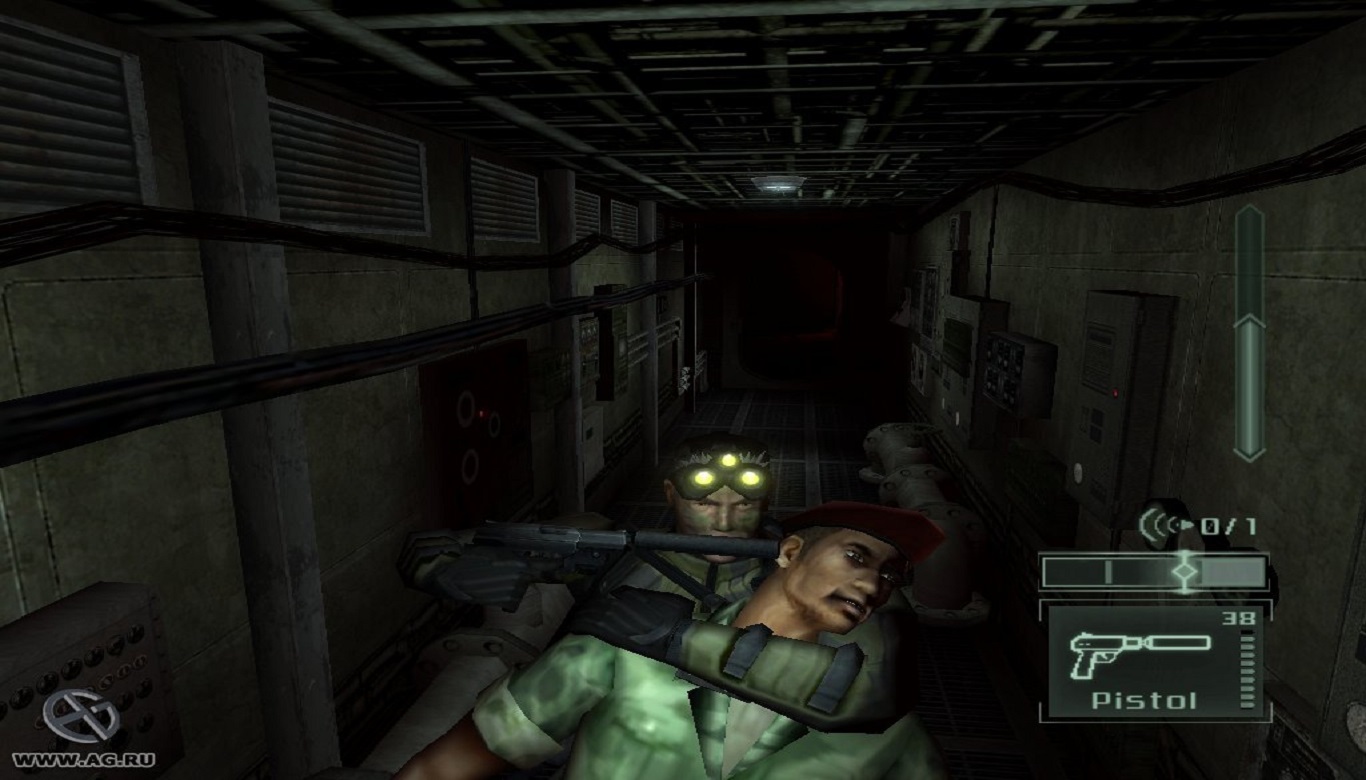 splinter-cell