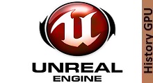 logo-unreal-engine