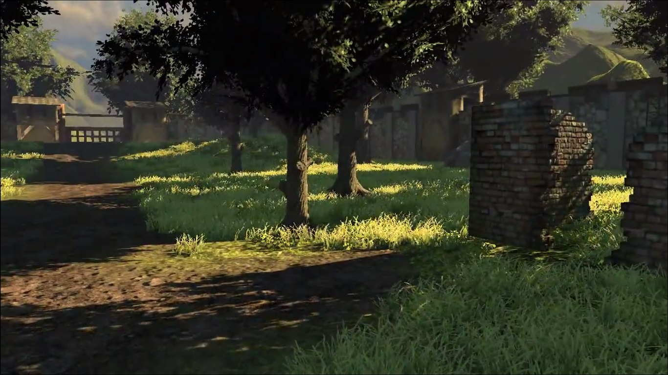 unreal-foliage-001