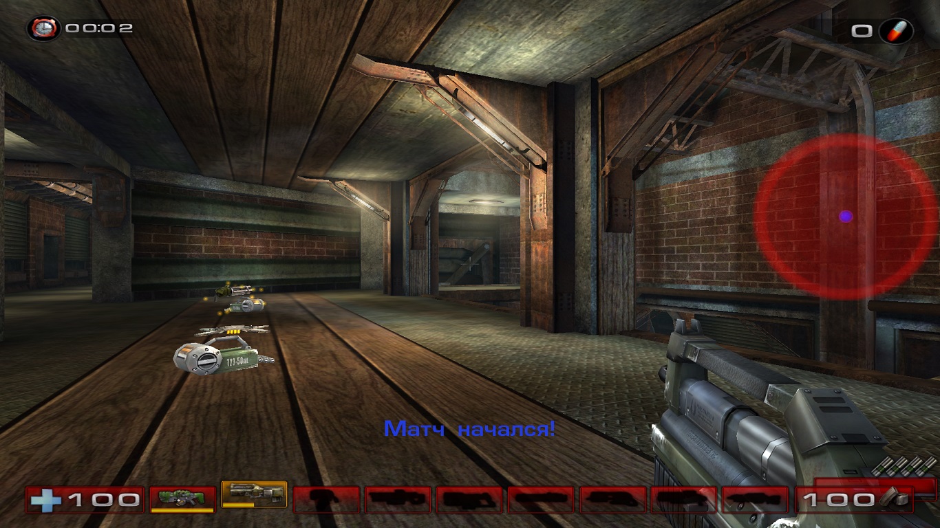 unreal-tournament-2004-005