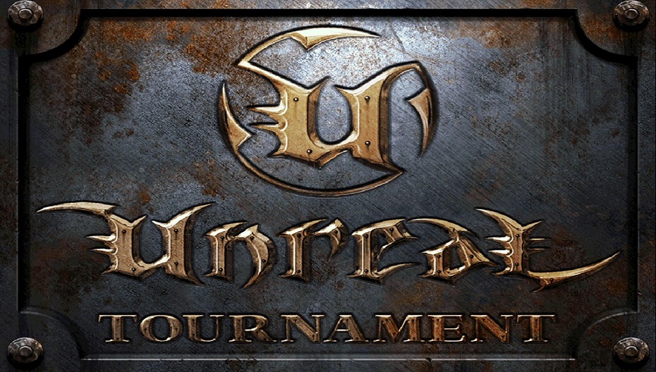 logo-unreal-tournament-001