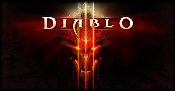 diabloiiipatch 610