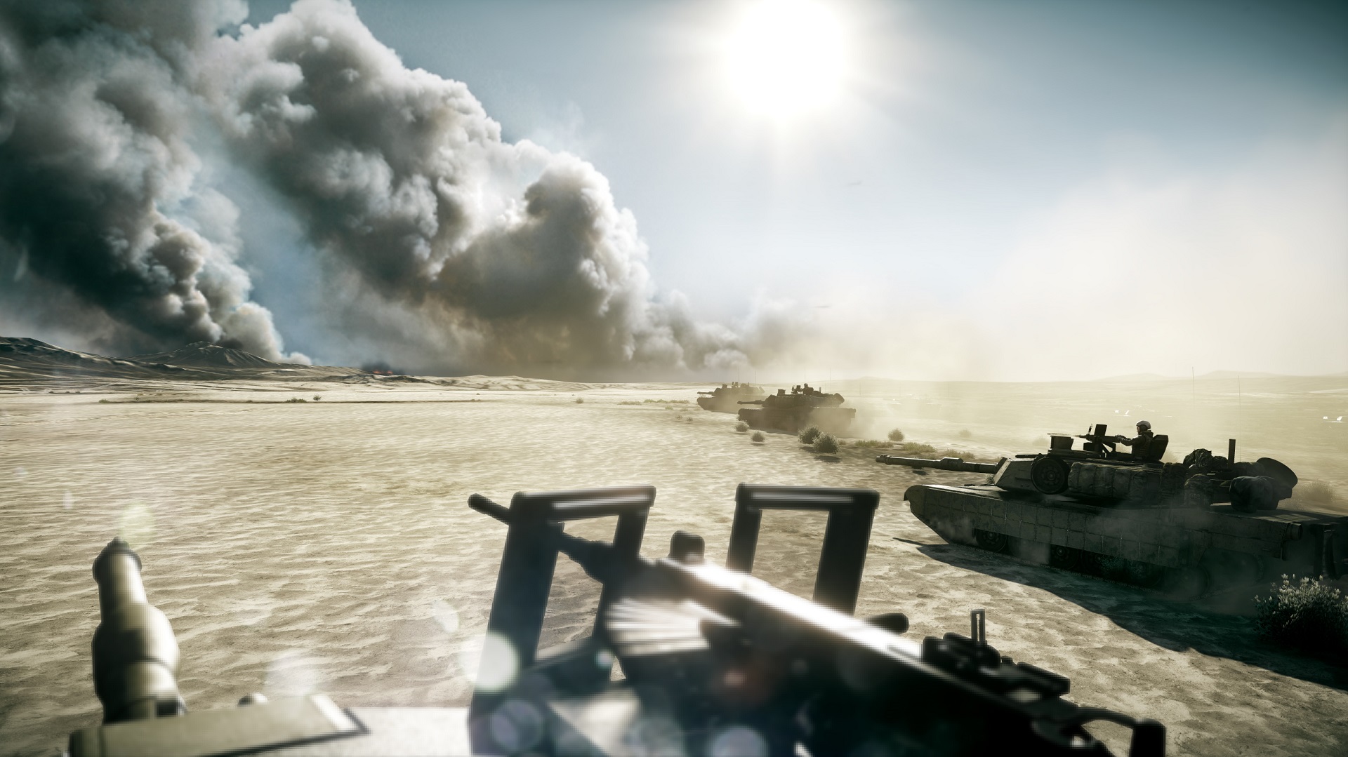 battlefield-3--tank-001