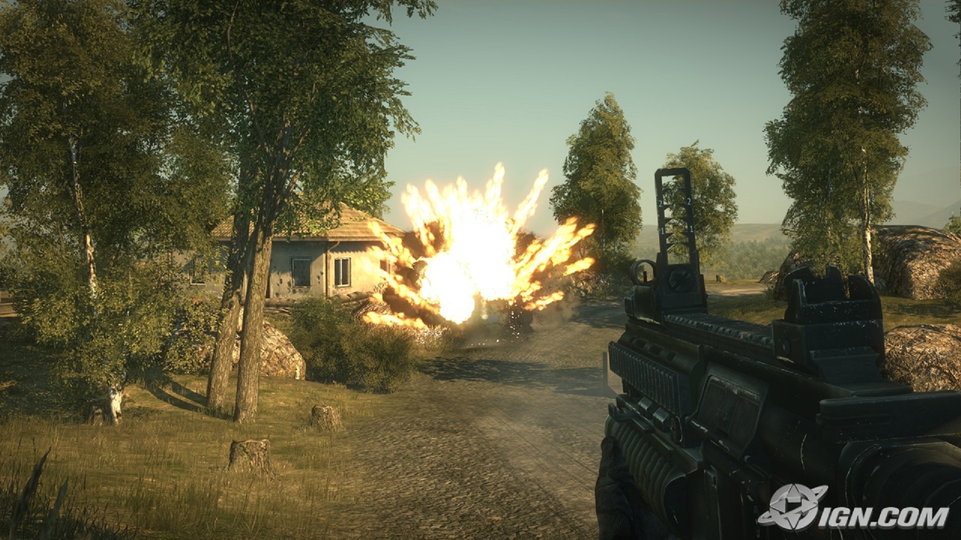 battlefield-bad-company-001