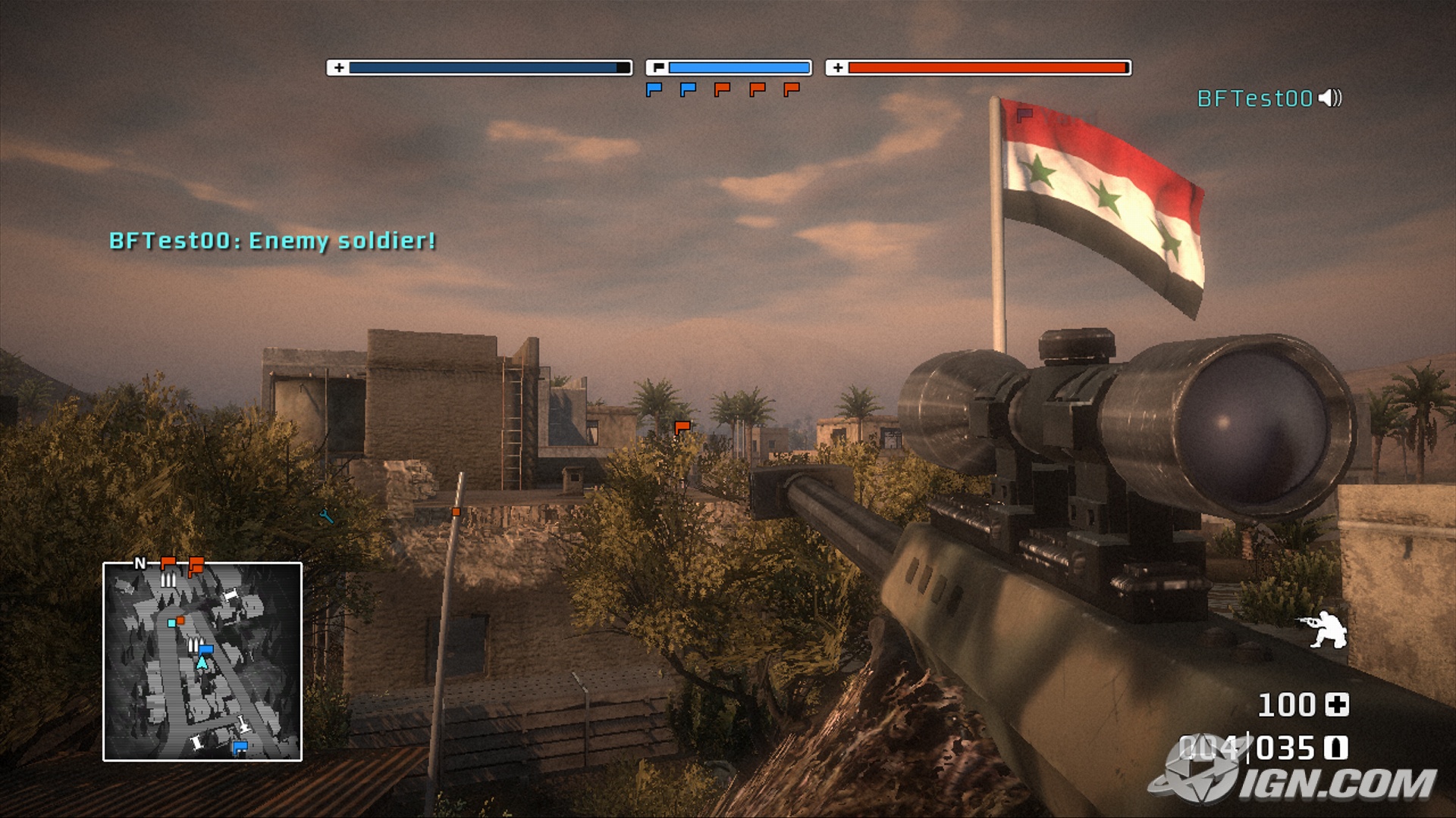 battlefield-bad-company-002