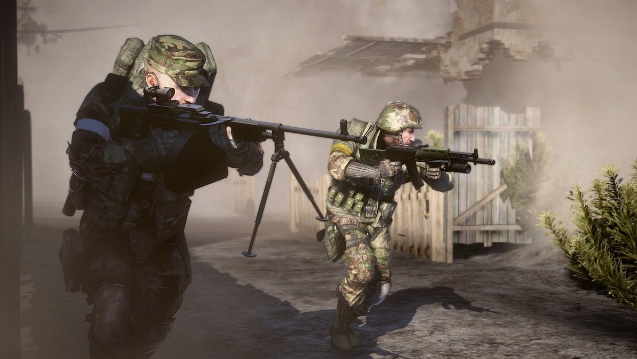 battlefield-bad-company-003