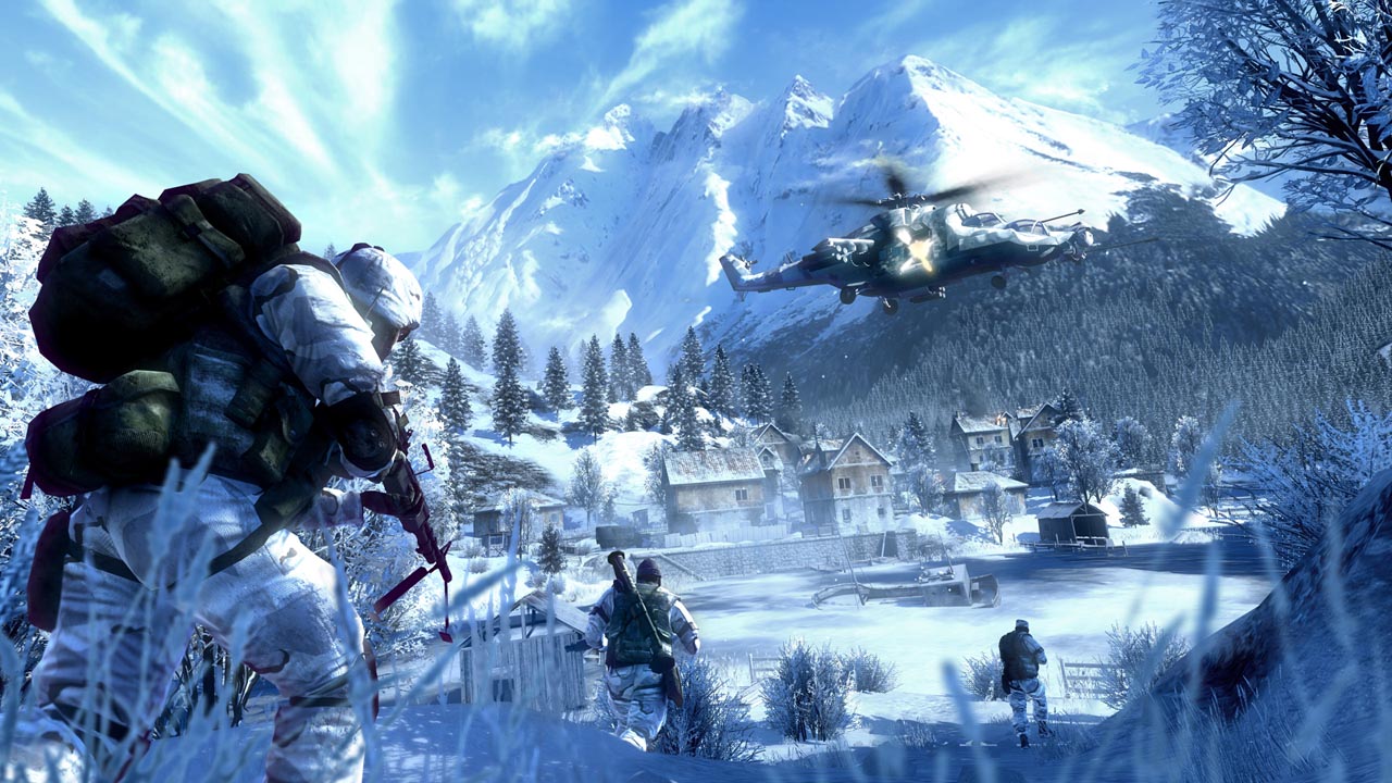 battlefield-bad-company-004