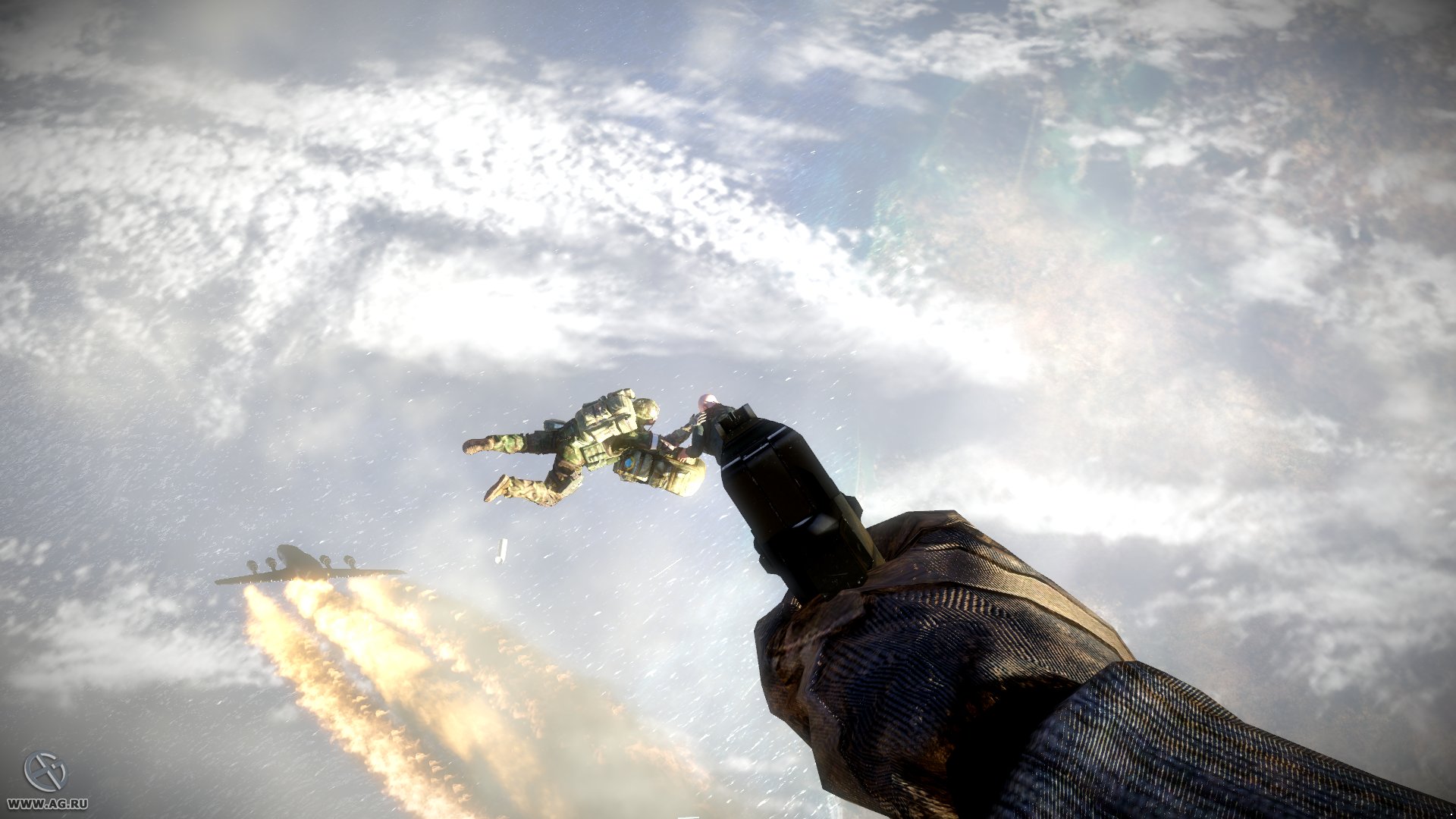 battlefield-bad-company-2-004