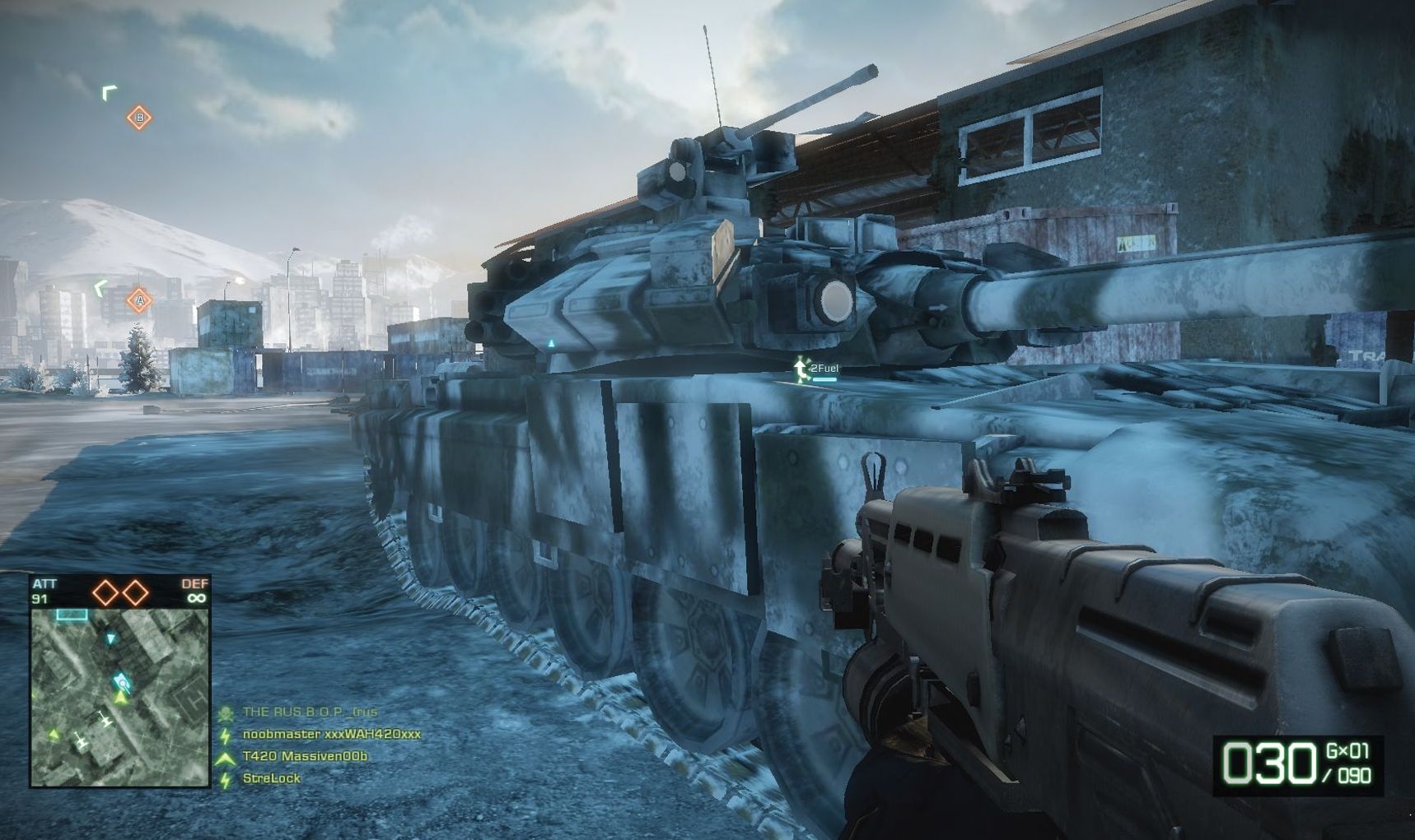 battlefield-bad-company2