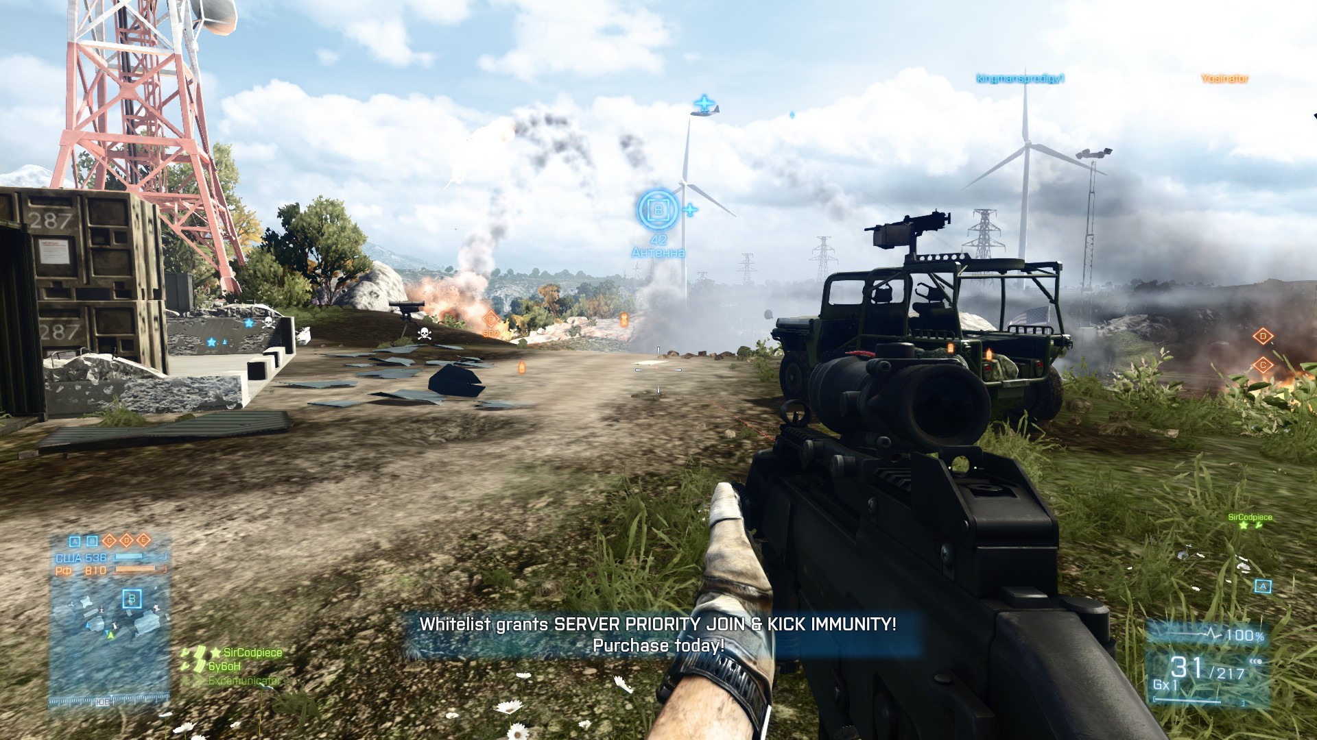 bf3 2014 06 29 03 38 30 223
