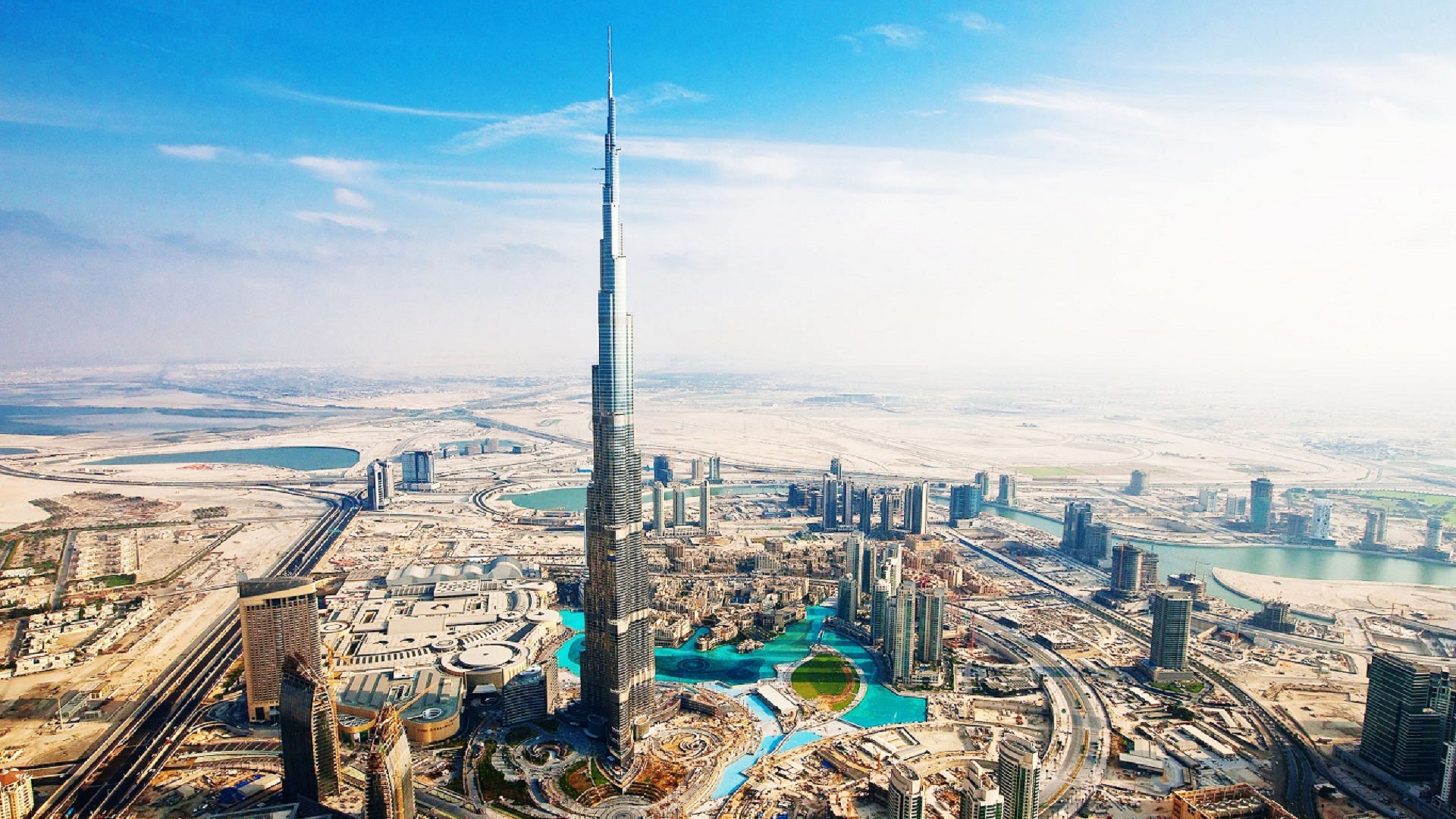 burj-khalifa-001