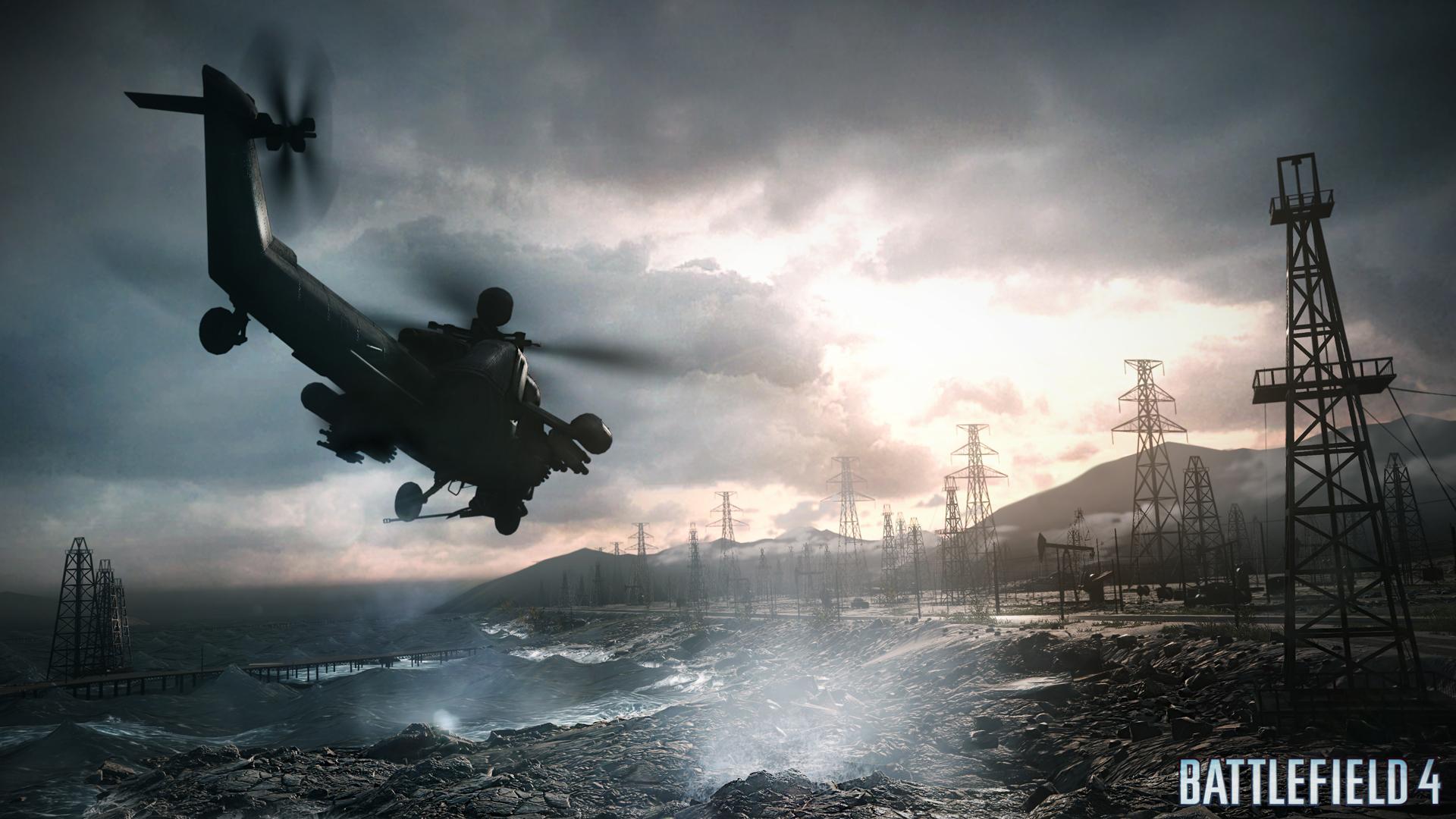 frostbite-3-bf4-001