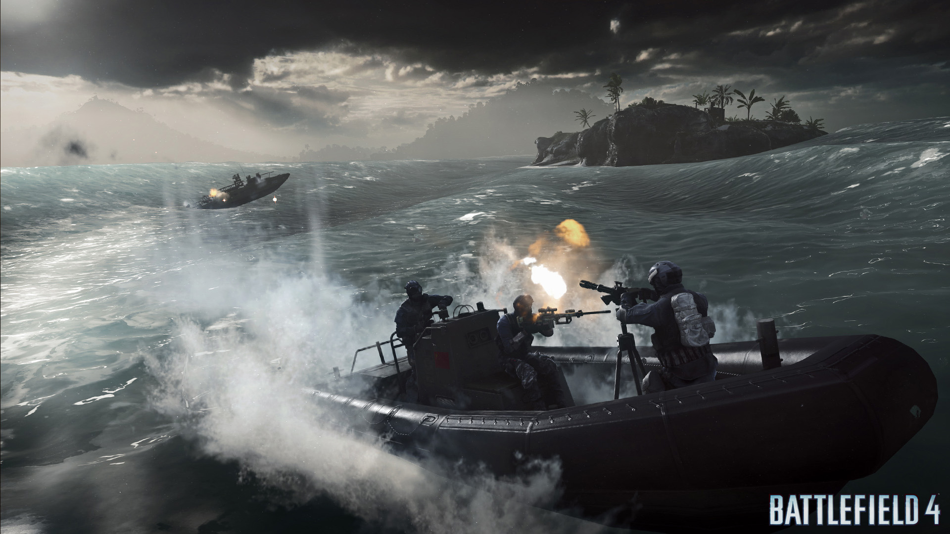 frostbite-3-bf4-002