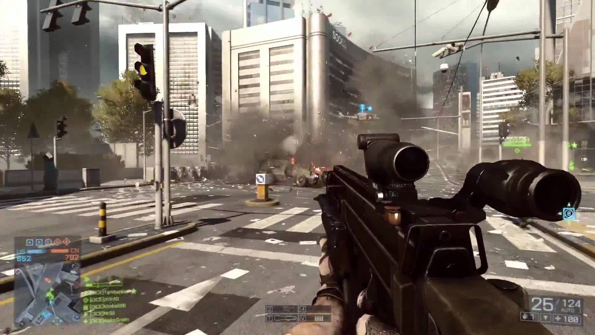 frostbite-3-bf4-006