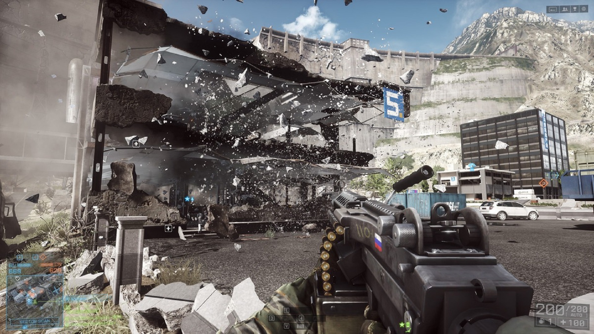 frostbite-3-bf4-007