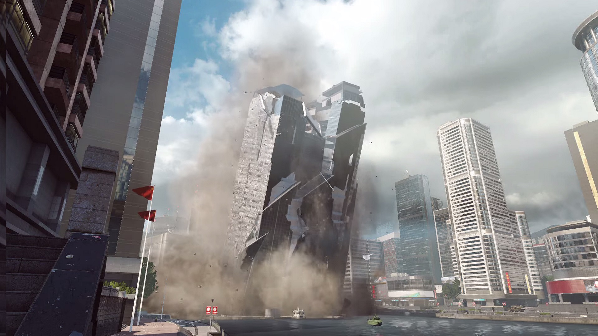 frostbite-3-bf4-levolution-001