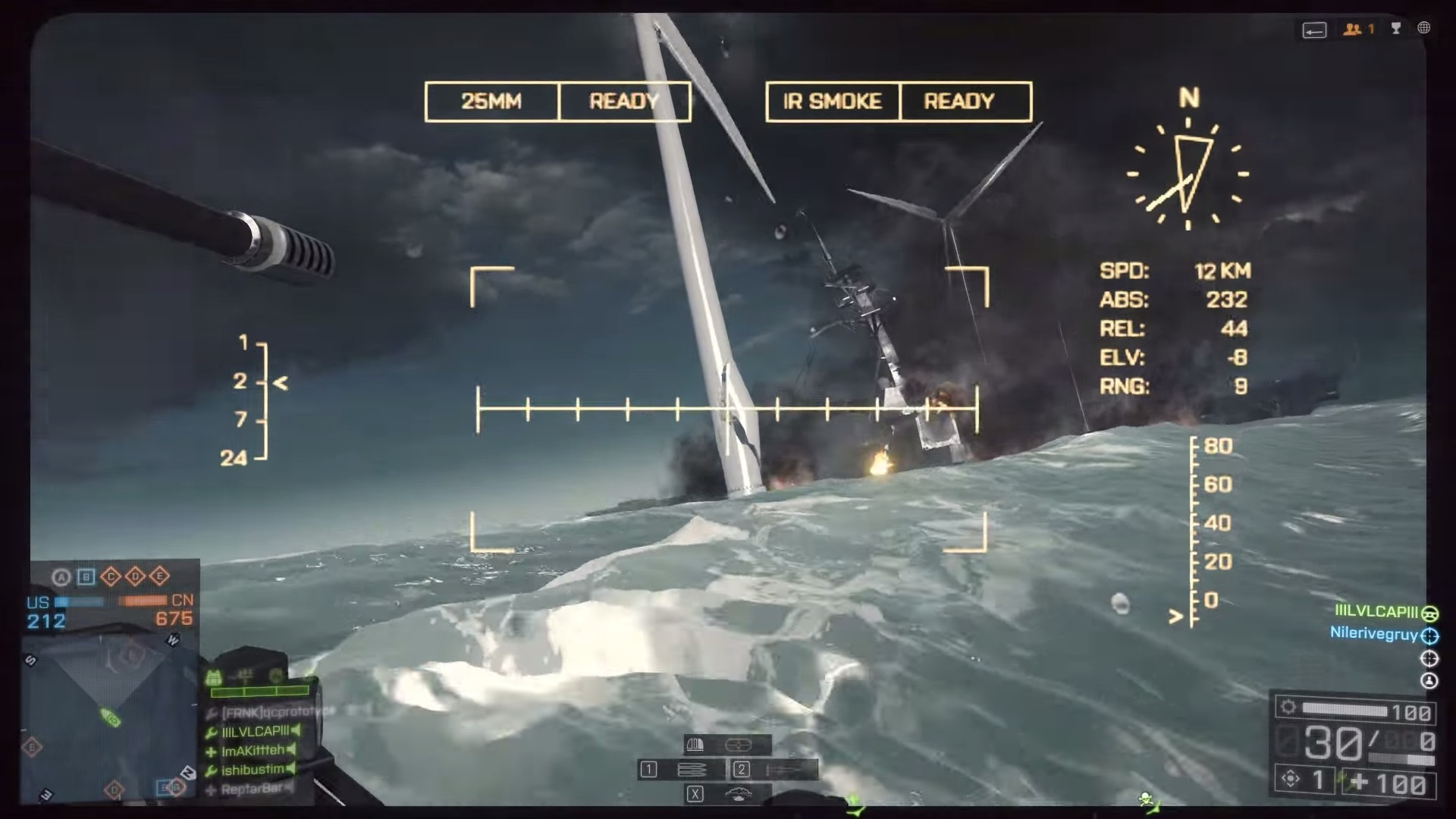 frostbite-3-bf4-levolution-002