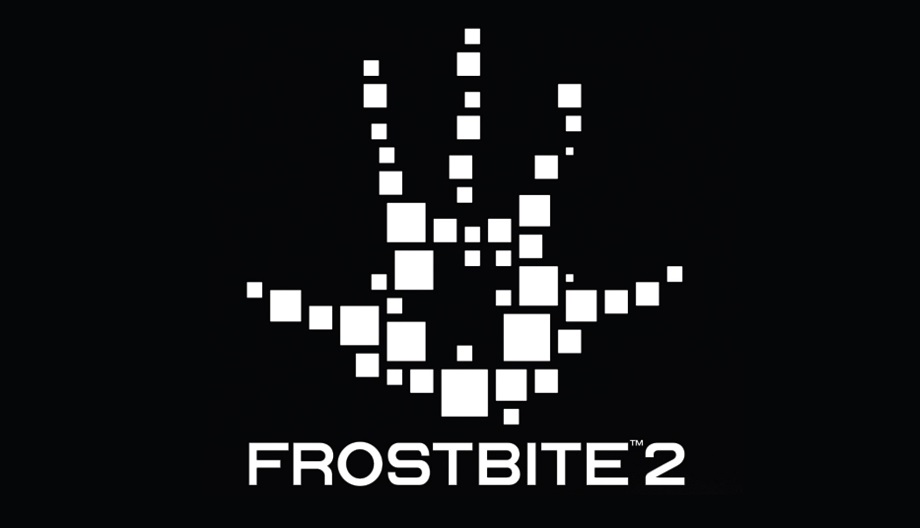 frostbite-engine-2-logo