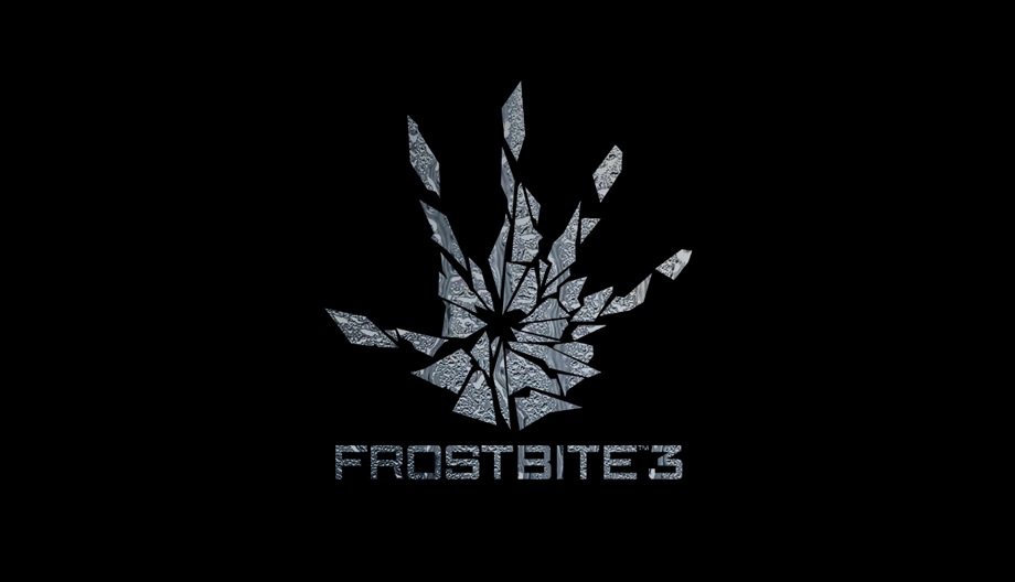 frostbite-engine-3-logo