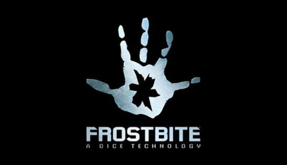 frostbite-engine-logo