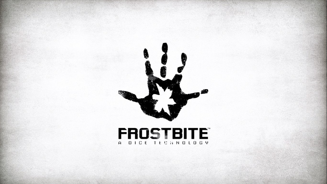 frostbite-logo