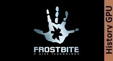 frostbite-mini-logo