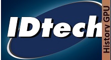 Mini-logo IDtech