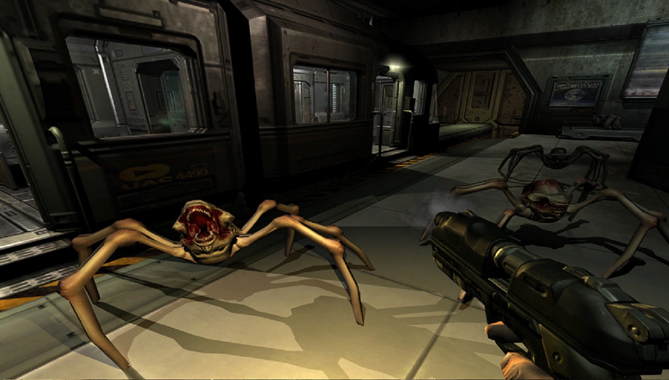 id-tech-4-doom-iii-001