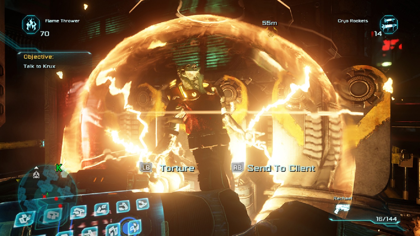 id-tech-4-prey-2-001