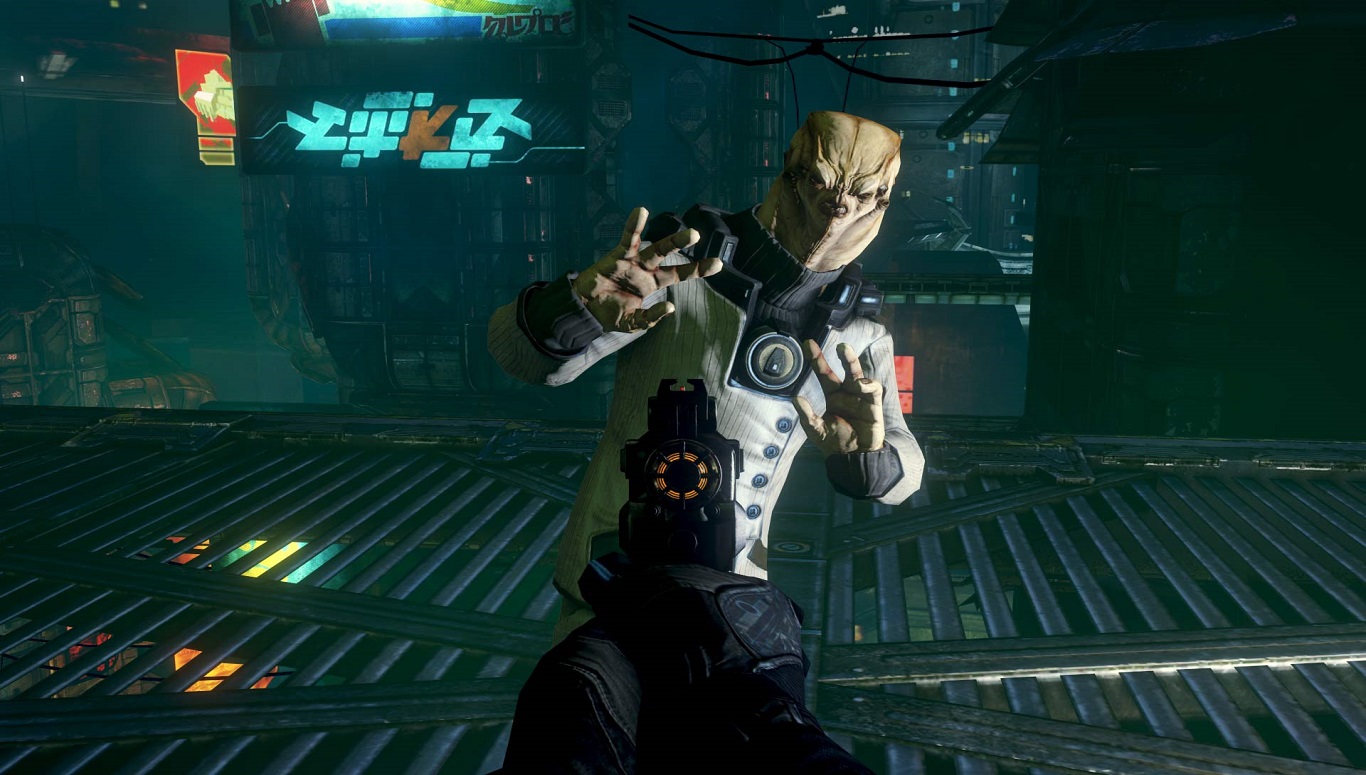 id-tech-4-prey-2-002