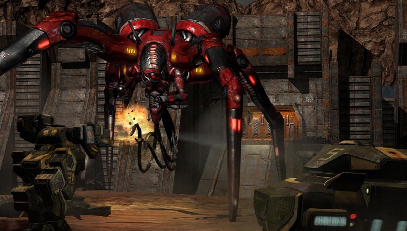 id-tech-4-quake-002