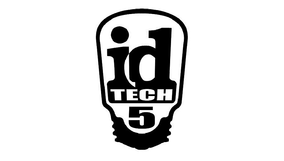 logo-id-tech-5