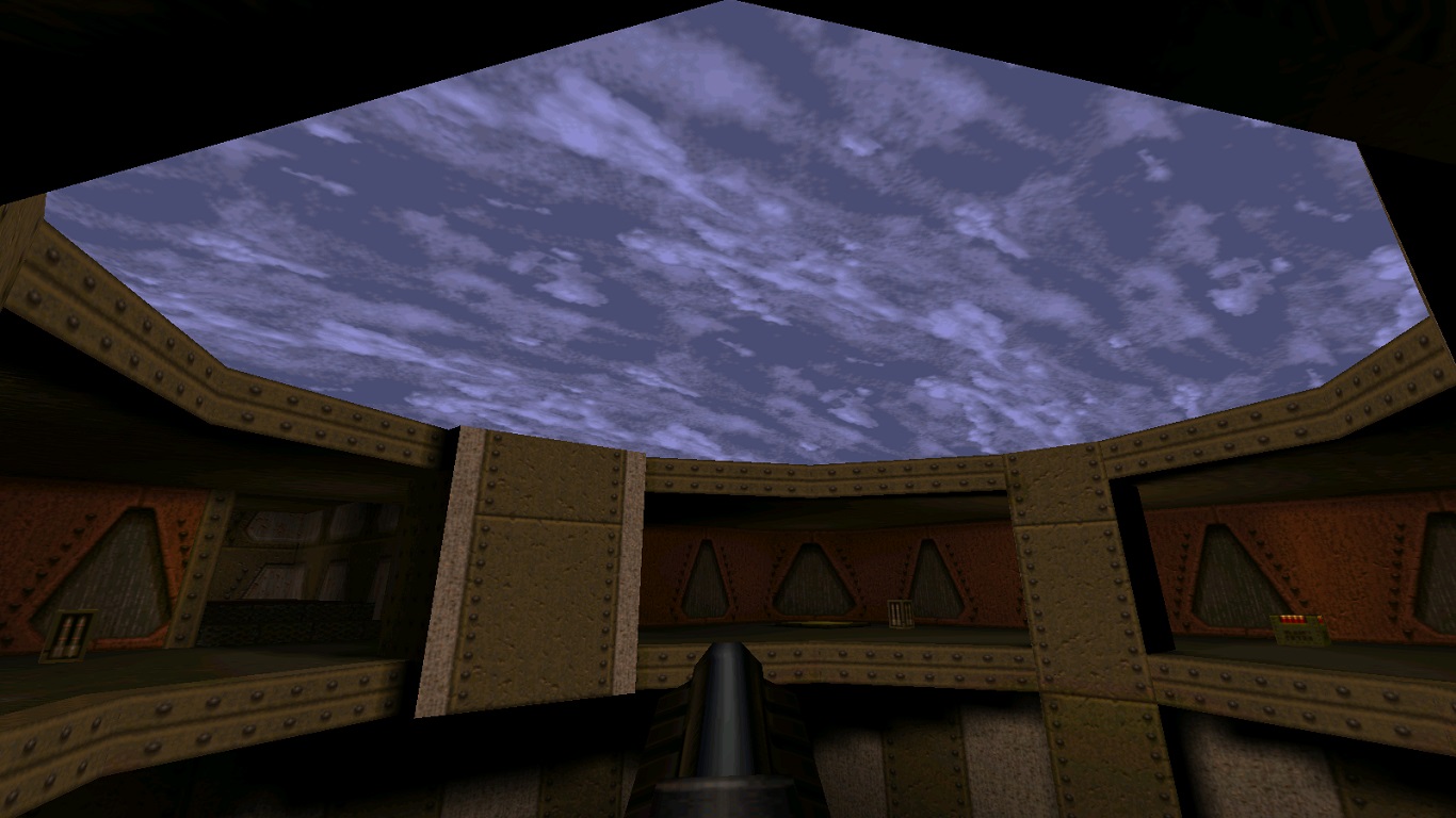 idTech-2-skybox